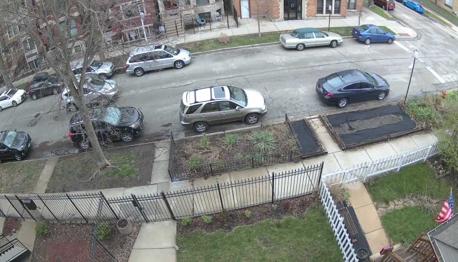 Reolink Camera Two_01_Reolink Home Hub One_20260413065822.jpg